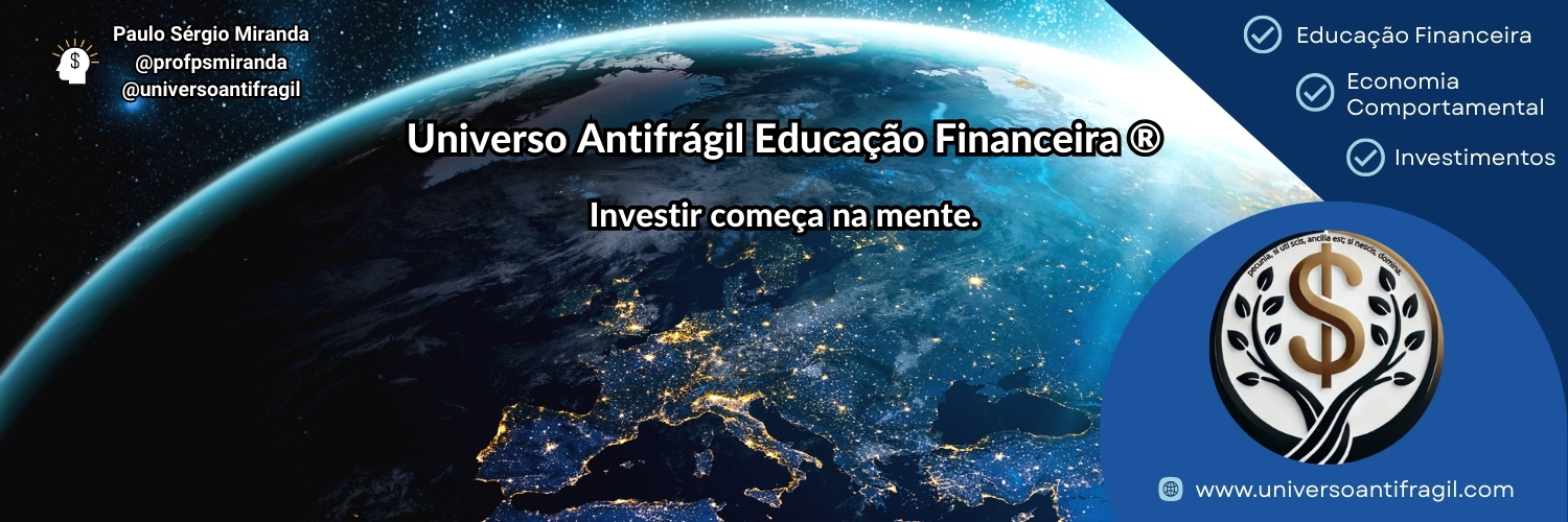 profpsmiranda's profile banner image