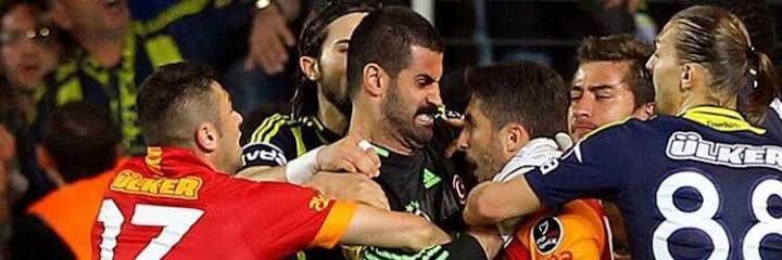 FurkanZar's profile banner image