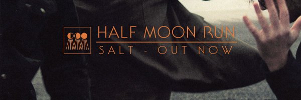 halfmoonrun Profile Banner