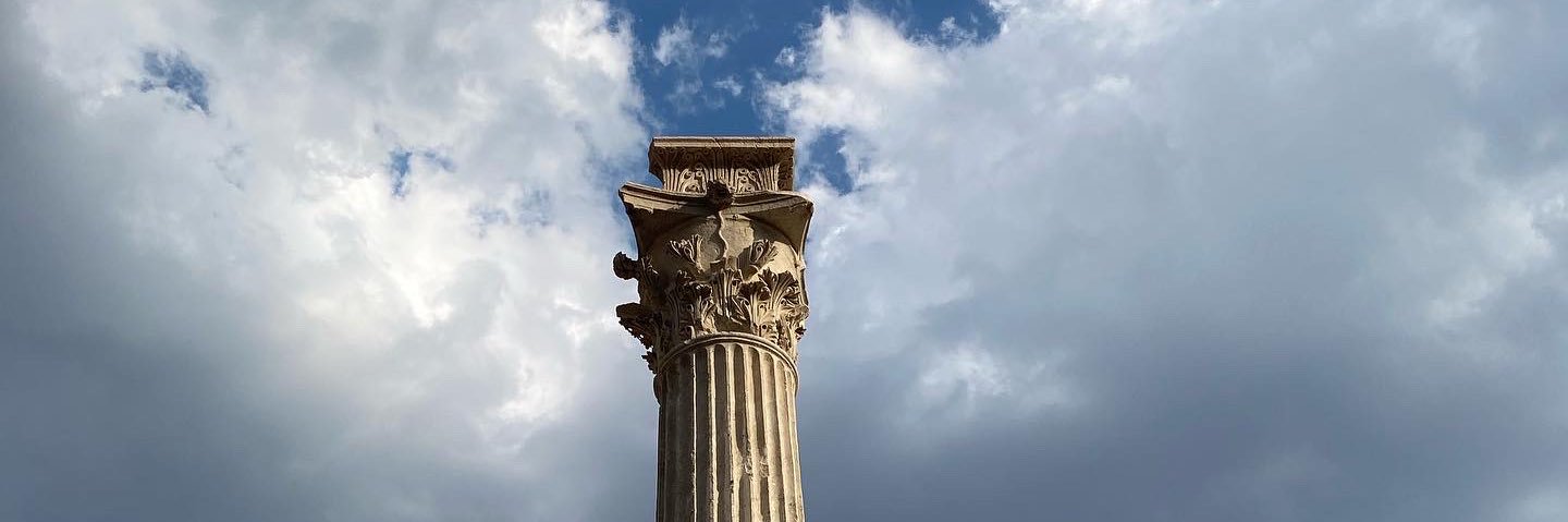 makeshanimcim's profile banner image