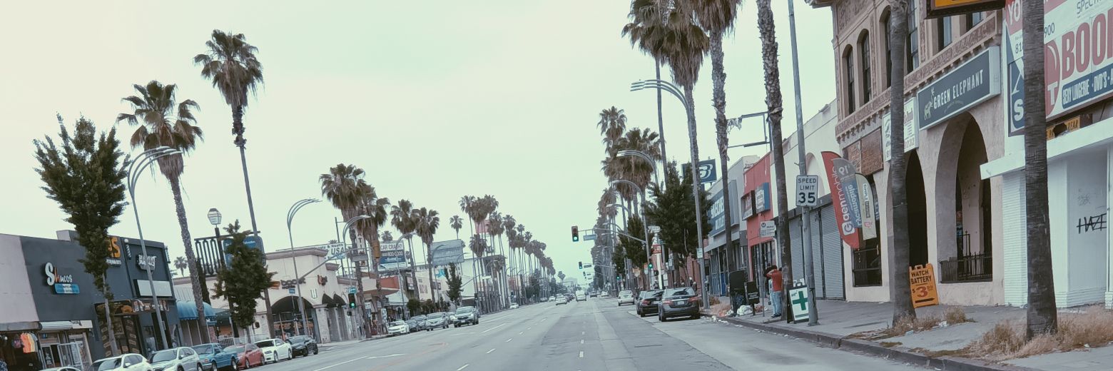 Angeljjc_'s profile banner image