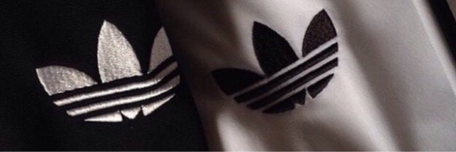 xaarongdrss's profile banner image