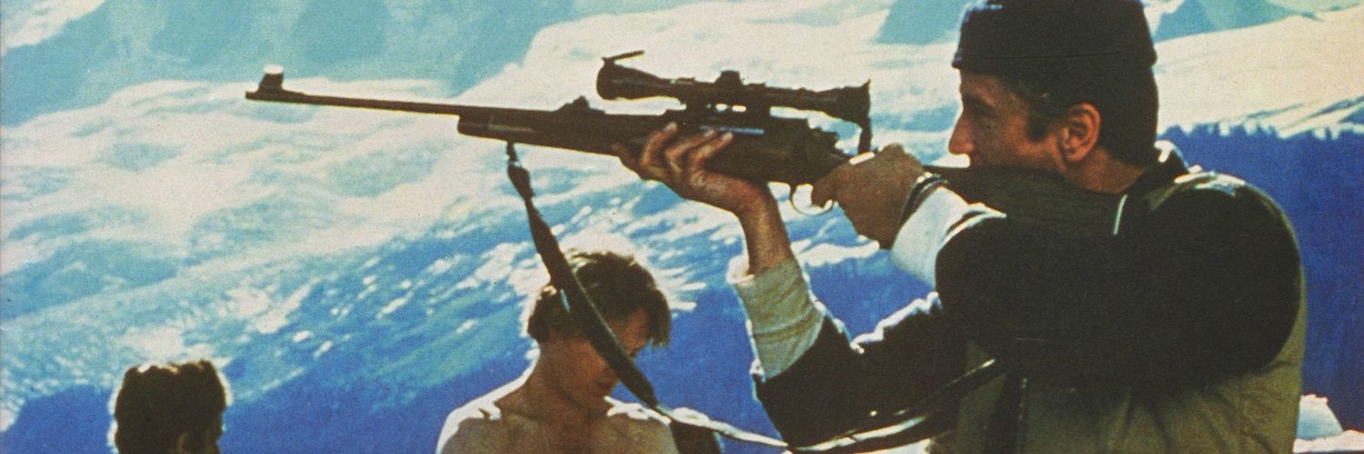 quasiresident's profile banner image