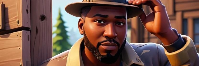 probablykids93's profile banner image