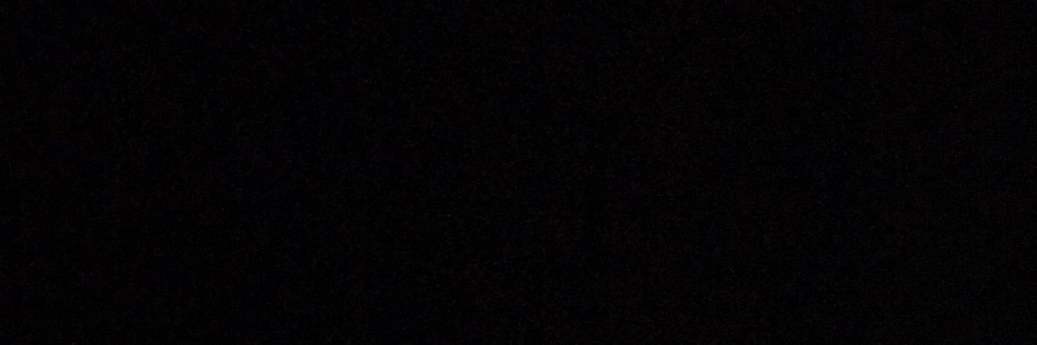 lHxpz's profile banner image