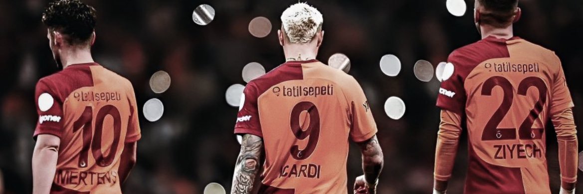 abdrrhm12's profile banner image
