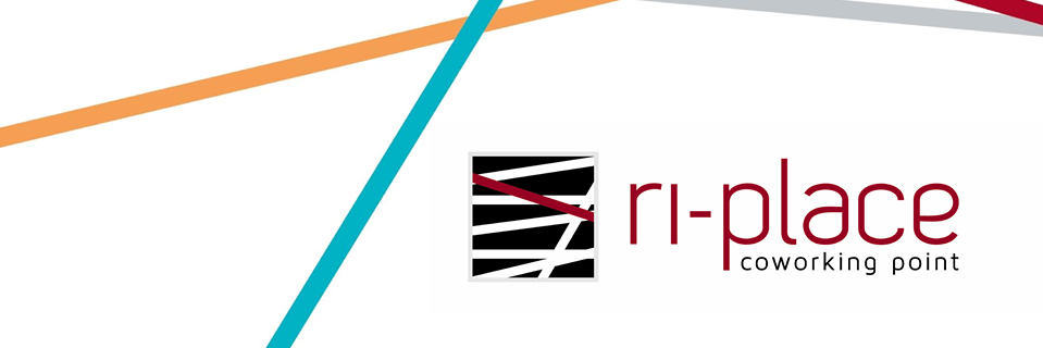 Ri_Place's profile banner image