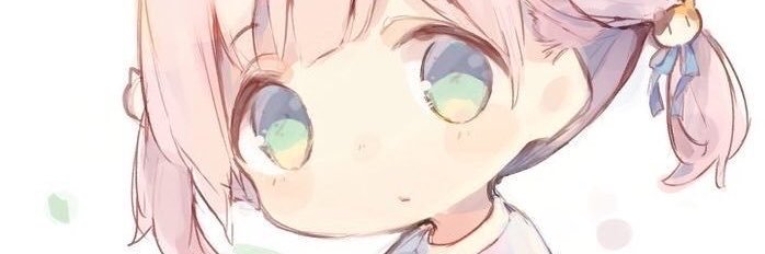 Sgojan's profile banner image