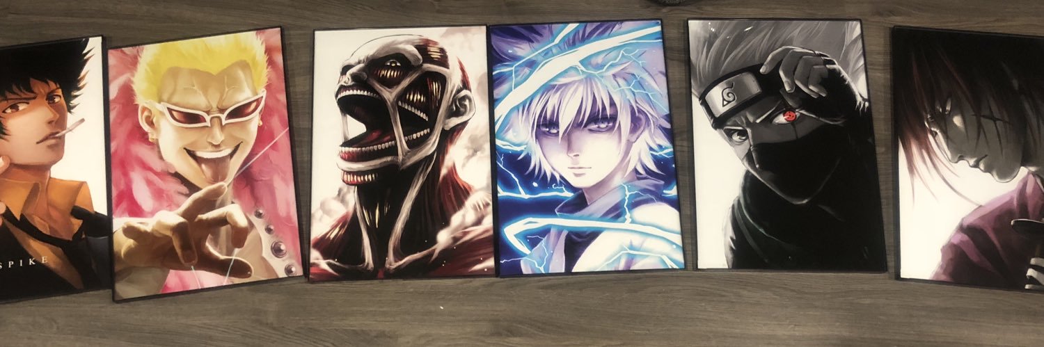Checkines's profile banner image
