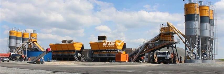 plantconcrete's profile banner image