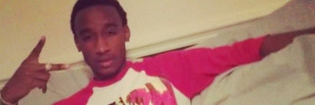 9_jigga's profile banner image