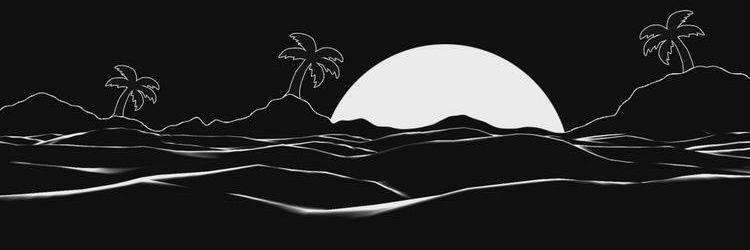 britghtm's profile banner image