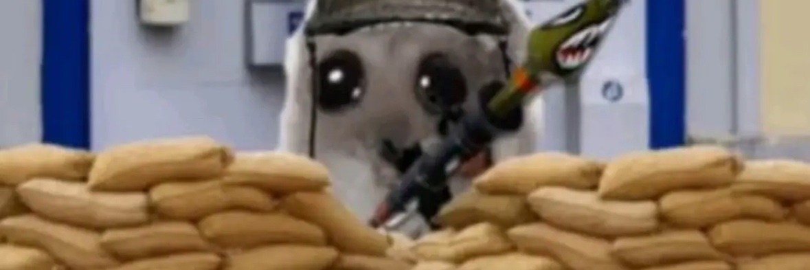 asapvarg's profile banner image