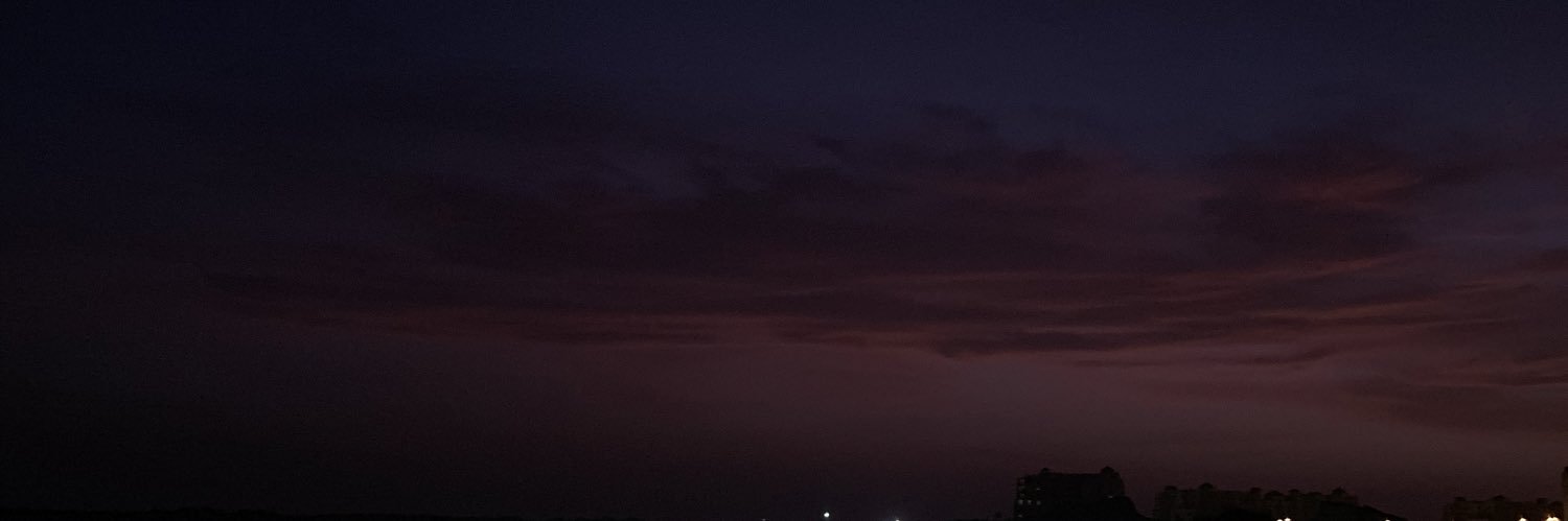 nourak__'s profile banner image