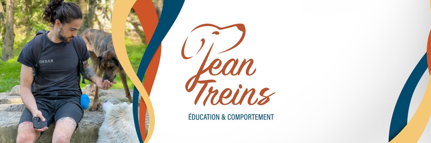 JeanTrns's profile banner image