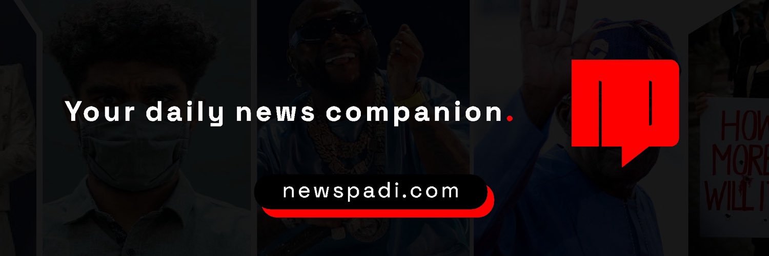 newspadi_'s profile banner image