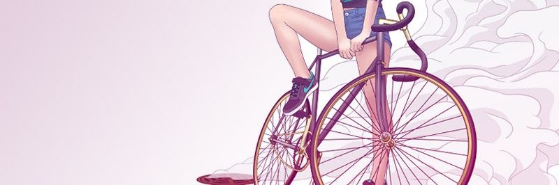 Quemira_sapoo's profile banner image
