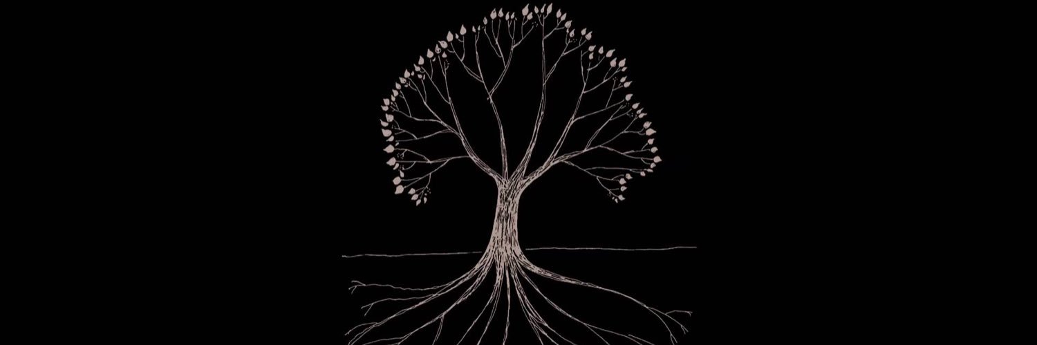 jm_rm7's profile banner image