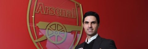 JamieJ_AFC's profile banner image