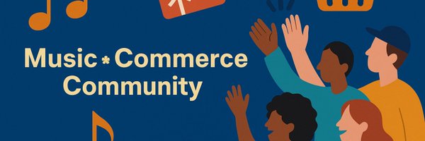 JefferyLakes Profile Banner