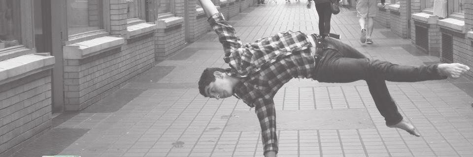 Anth_O_Nee's profile banner image