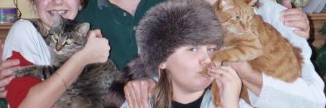lindseysteinerr's profile banner image