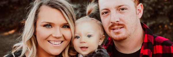 PaytonB20 Profile Banner