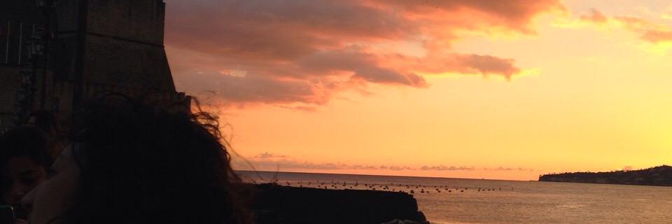 FranziTed's profile banner image