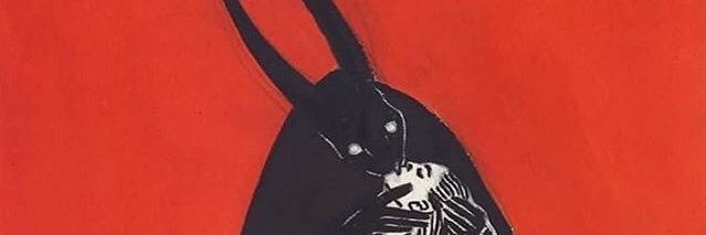oteng_baah's profile banner image