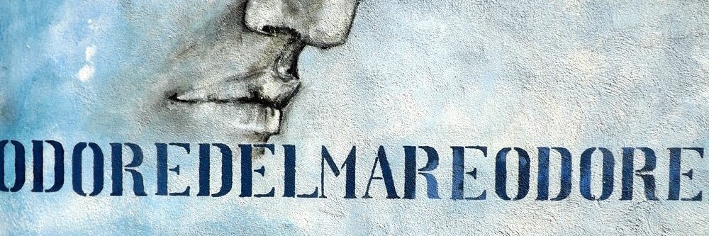 MafraLiga's profile banner image