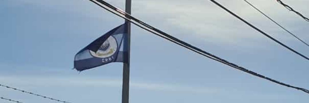 FreddyHall's profile banner image