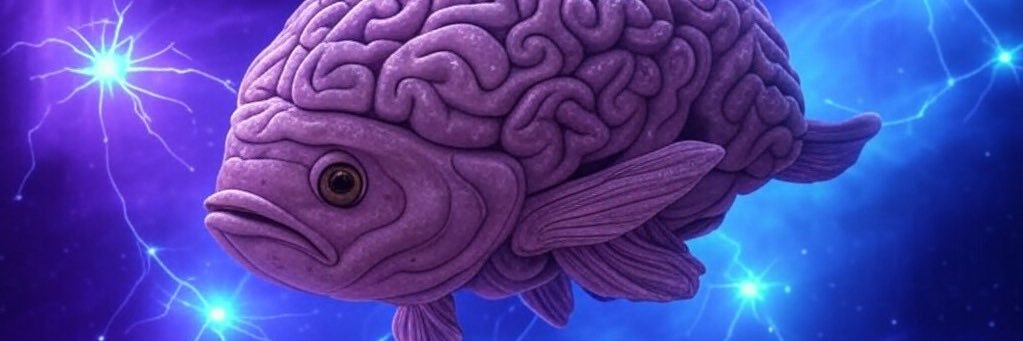 birezeli's profile banner image