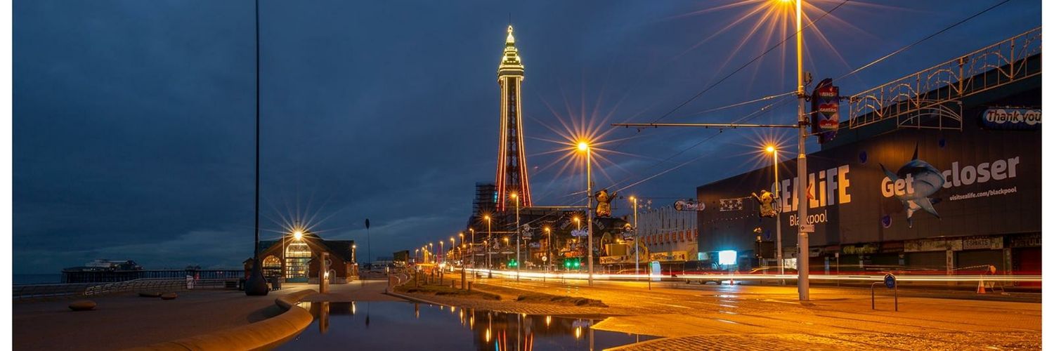 Lisa poolphotography banner