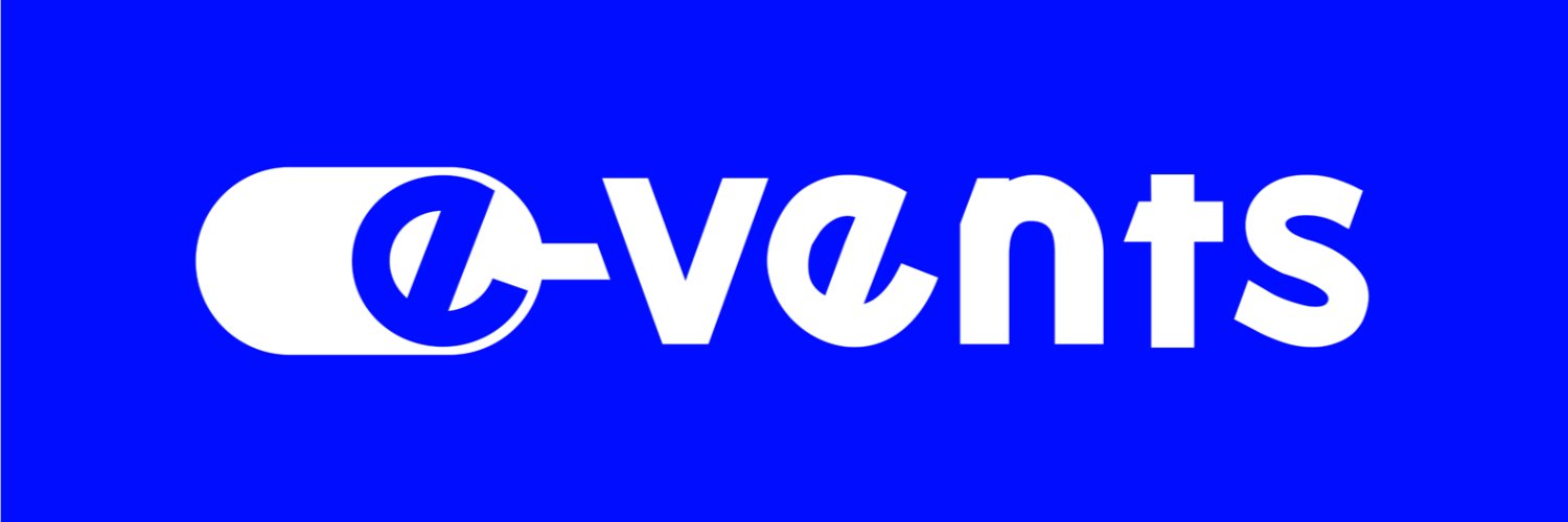 HopscotchEVENT banner