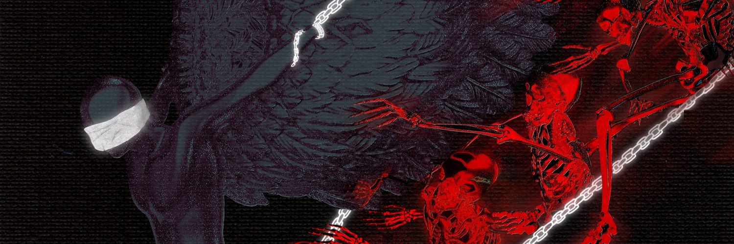 MsM00nstar's profile banner image