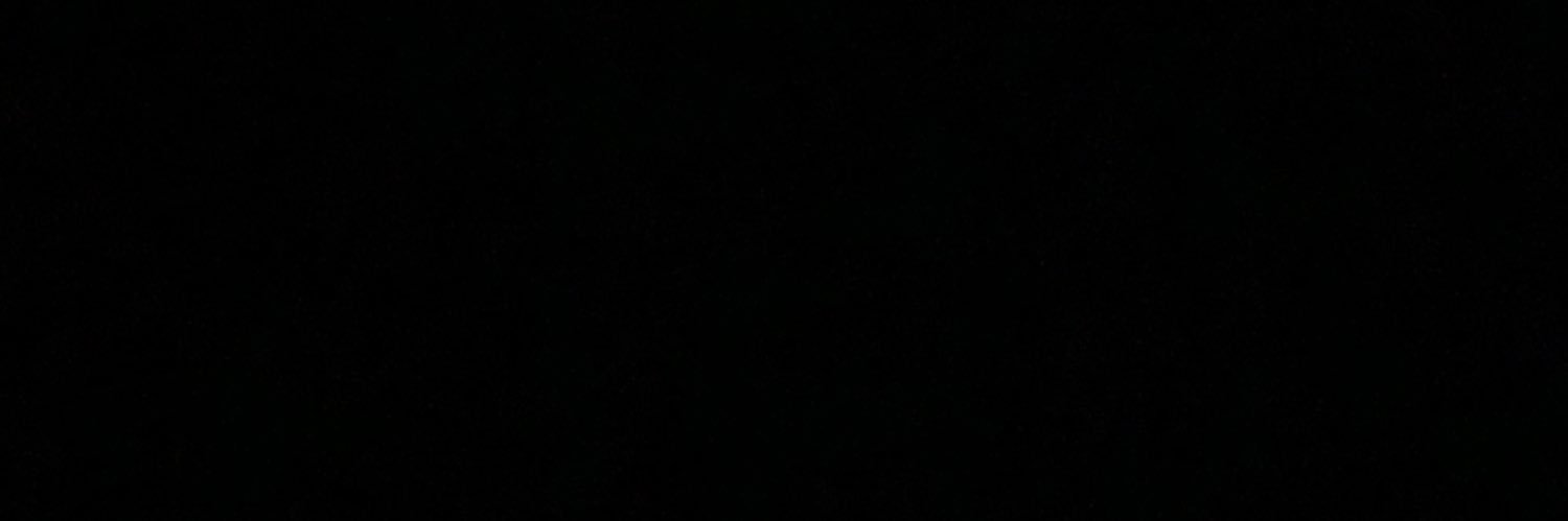 loveecayy's profile banner image