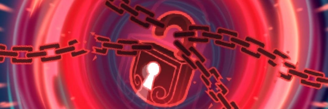 MarxSouI's profile banner image
