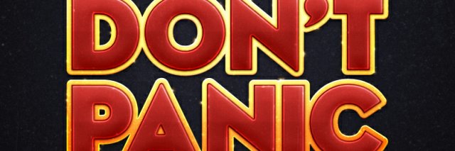 friendjammin's profile banner image