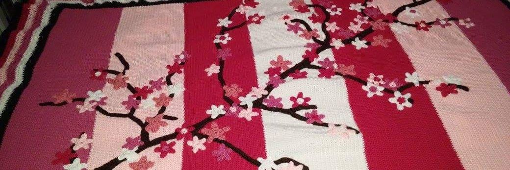 Sly Fox @ Nerdvana Crafts banner