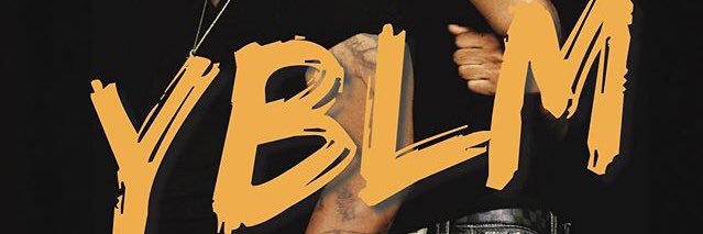 YBLM_Ree's profile banner image