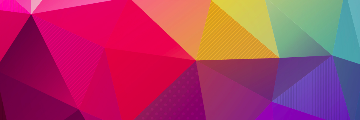 CrowdfestAMS's profile banner image
