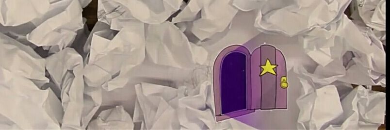 alenchik8's profile banner image