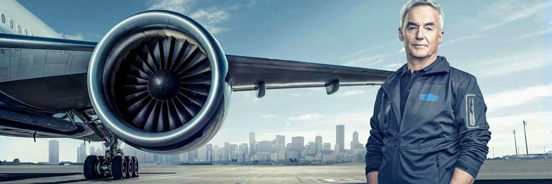 TYROLIT Group banner