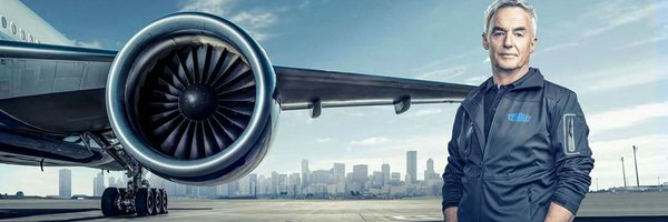 tyrolitgroup Profile Banner