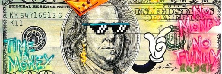 ExitLiquidityKing banner