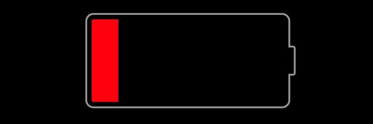 Serkan Akyalçın banner