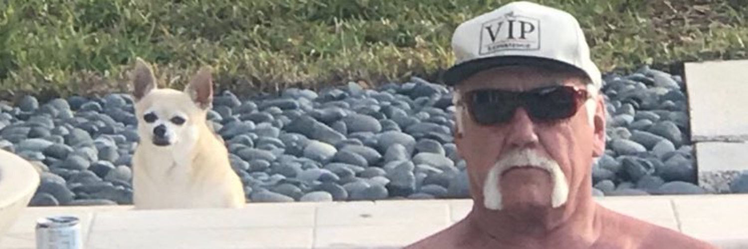 ConnorAudi's profile banner image