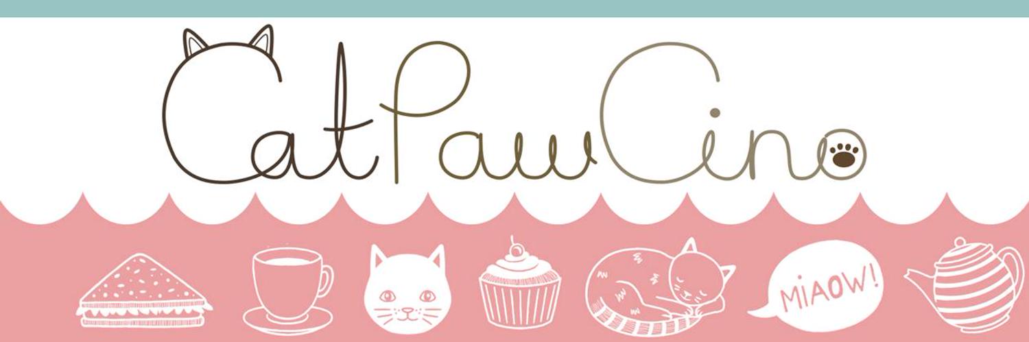  Quayside  Cat  Cafe  on Twitter WARNING This photo 