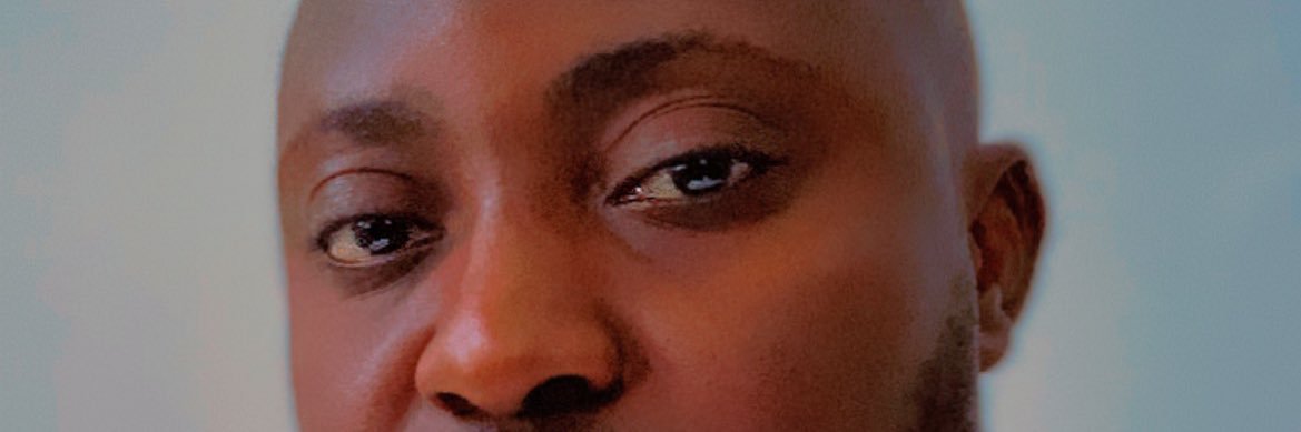 ariemmanuel3's profile banner image