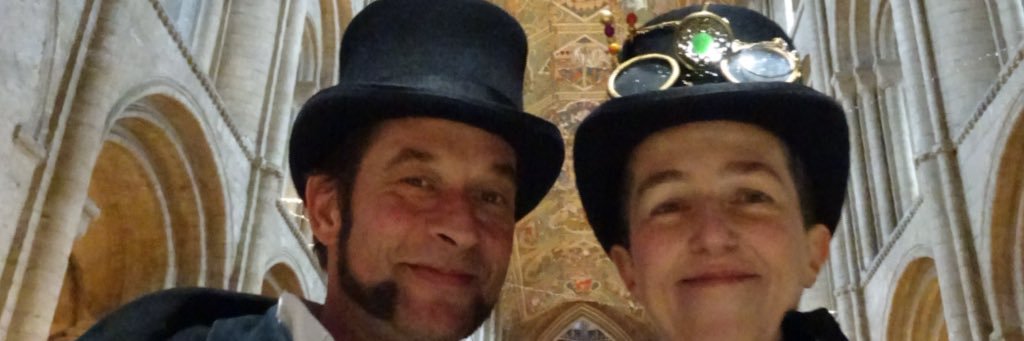 JoKnightUK's profile banner image